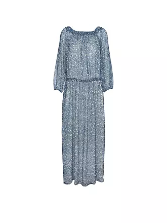 WEEKEND MAX MARA | Maxikleid ENZA | 